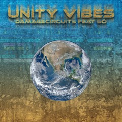 Unity Vibes