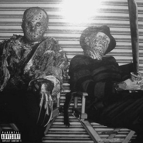 TONKA BOY /// D Sylv & TK [prod. ParkkellPrice]