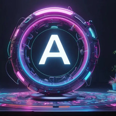 EDM House - Dimensional