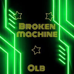 IS IT DESIRE (OLB REMIX)
