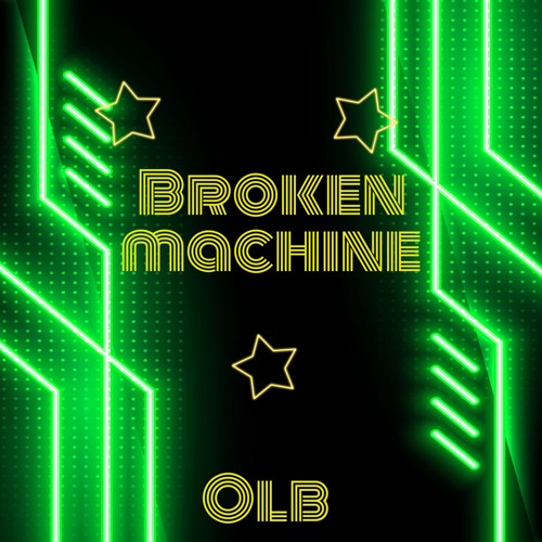 IS IT DESIRE (OLB REMIX)