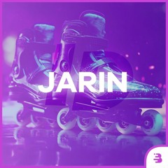 JARIN - ID