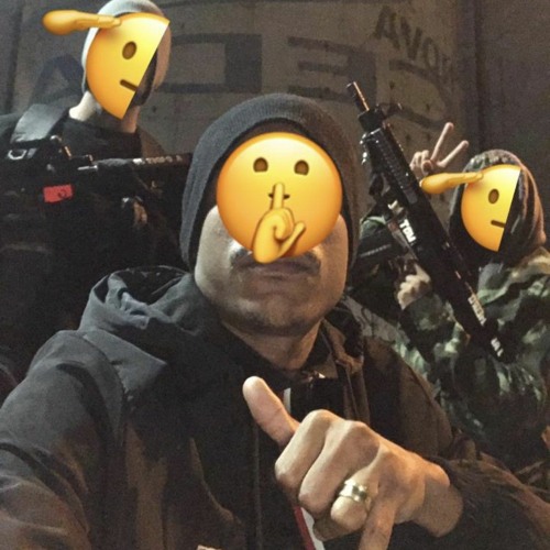 10 MINUTINHOS DO CV DOS CRIA (DG DO BROOKLYN)(MP3_320K).mp3