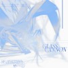 Download Video: Glass Cannon