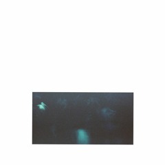 20:25