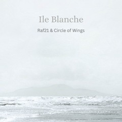 Ile Blanche
