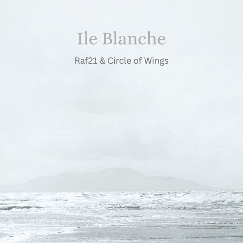 Calm  Background | Easy Listening  Music