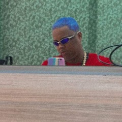 AQUECIMENTO PRA ELAS (DJ MEC MEC)