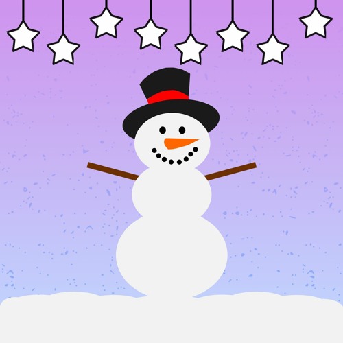 Stream Jingle Bells (Remix) by Any Tunes Listen online for free on