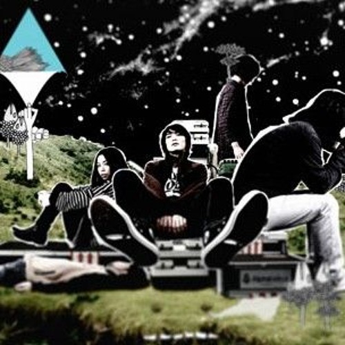 Stream NINE | Listen to ダッチマン、サブスク未解禁サカナクション