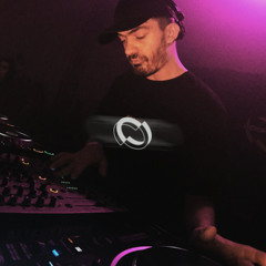 JKS live from Loophole - 13/12/2024