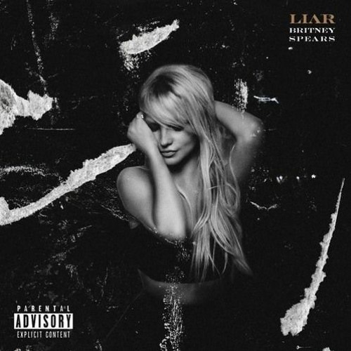 Britney Spears, Enrry Senna, Mario Piu, Mauro Picotto, Steven Redant - Liar (Samuel Private)