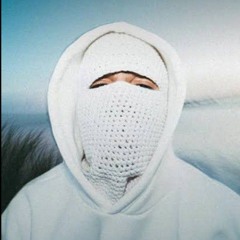 Tul8te- 13abaly fe dmaghy توليت- لعبالي في دماغي النسخة الكاملة.mp3