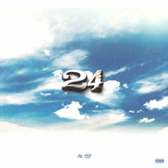 slime dollaz - life or death situation prod dtm life [igb + shmoney + slipbrick + dj gren8de]