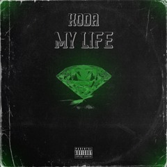 Koda My Life