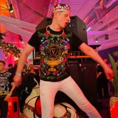 DANCE🤩🕺