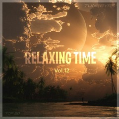 Relaxing Time Vol.12