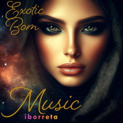 Exotic Bom Estendida