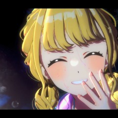 20251213 激†NERD で DJ藤田ことね