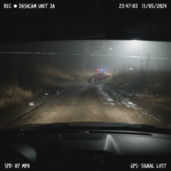 Kingsbury Rat Trap (The Arrival)