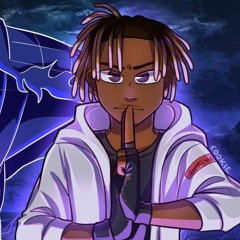 [FREE] Juice WRLD Type Beat - "Take My Hand"