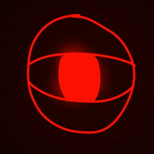 FNF Doomsday KKHTA Mix - REQUIEM