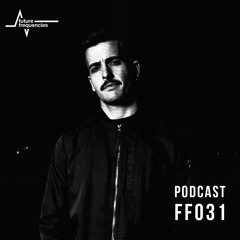 FF031 Symmetric [Affûté | Infinite Depth] Thessaloniki, GR.