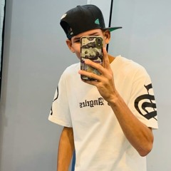 La Tribu In The House I Johandry Suarez Live Set 2k24