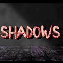 Shadows-C#min-172BPM-Prod. By Trizz Davinci_13.mp3