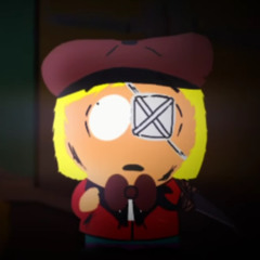 PIBBY SPDP | BRIMSTONE | SIDESONG