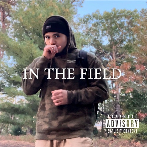 IN THE FIELD