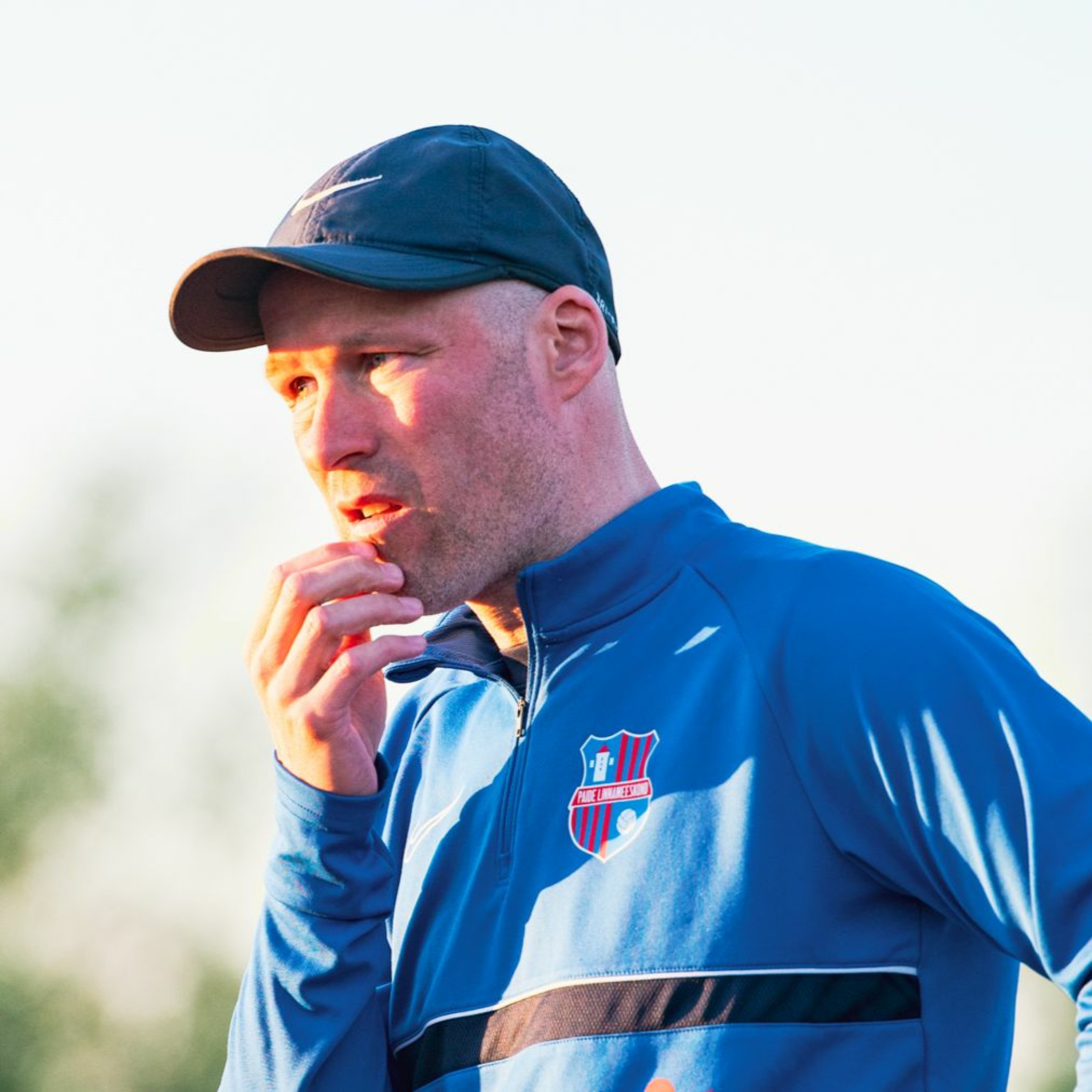 175. saade: Parimat võimalikku relva kasutanud Voolaid tegi kriitikute laterdamisele lõpu