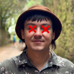 Arazuhl disstrack