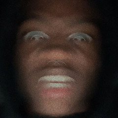 Right from wrong (ft. Maki) (2021)