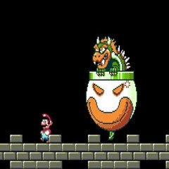 smw bowser fight (ultrabox arr.)