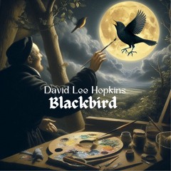 Blackbird