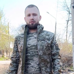 Нам потрібні вмілі та вмотивовані спеціалісти, - військовослужбовець 66-ї ОМБр Владислав Білоконь