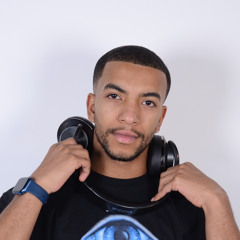 ‎⁨كوين جي - خــيــبـه (DJ AM )⁩.m4a