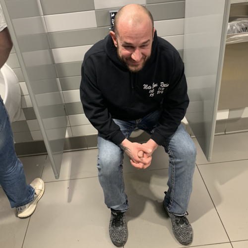 Both Ways - Juice WRLD (Unreleased)