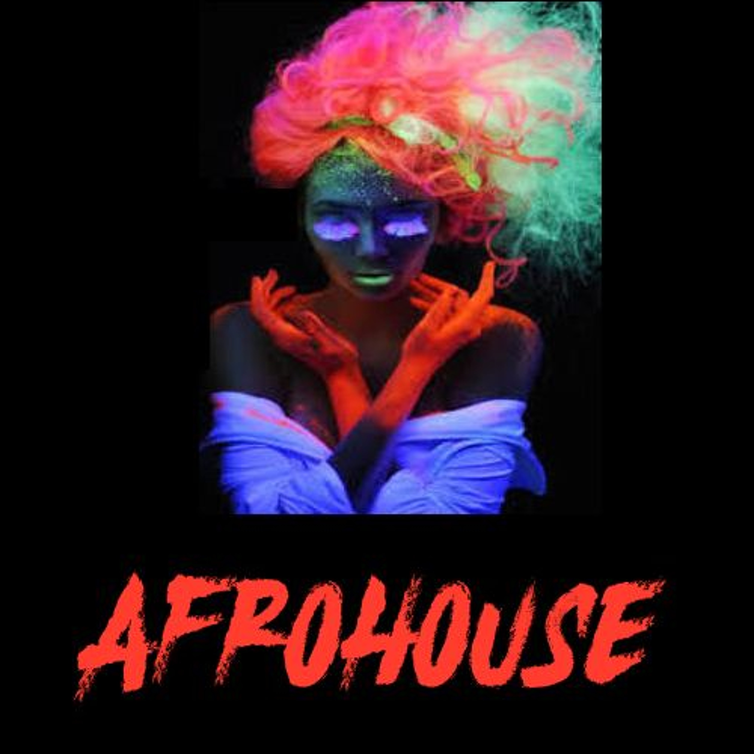 George Alvarado\'s UltraDisco