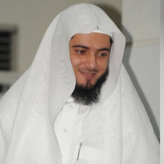 الشيخ عبدالعزيز الزهراني // صلاة التراويح بجودة عالية