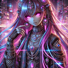 𝗰𝗼𝘀𝗶_𝘀𝗹𝗶𝗱𝗲𝘀.𝗺𝗽3