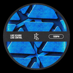 Lose Control (Original Mix)