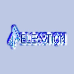 ELEVATION (Drake Type Beat)