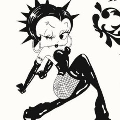 BALTER2025MINX190