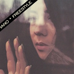 (FREE) old piano x sad trap x freestyle type beat - ”placebo”
