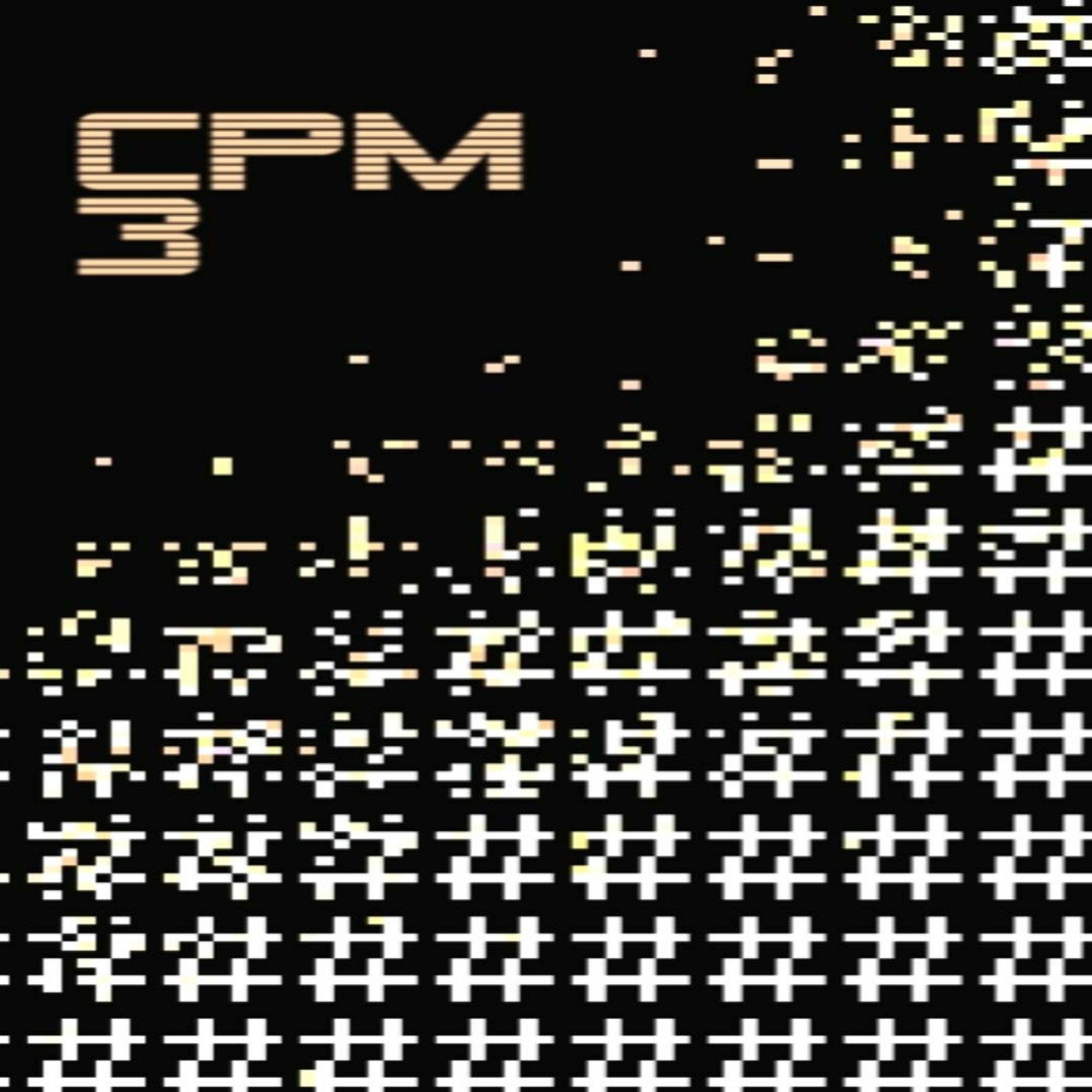 computer music 3 thumbnail