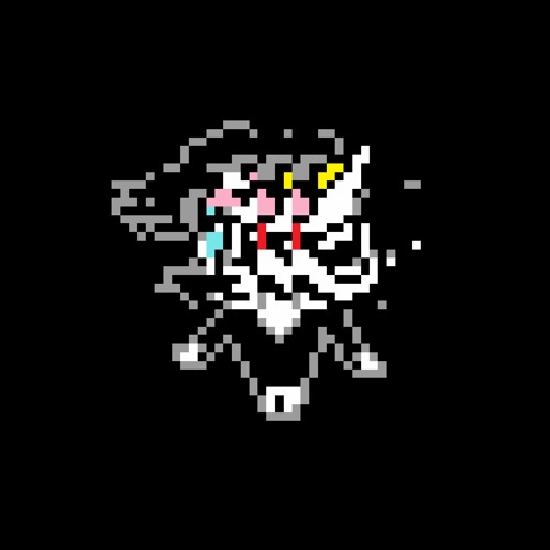 now's your chance to be a be a be a be a be a be a