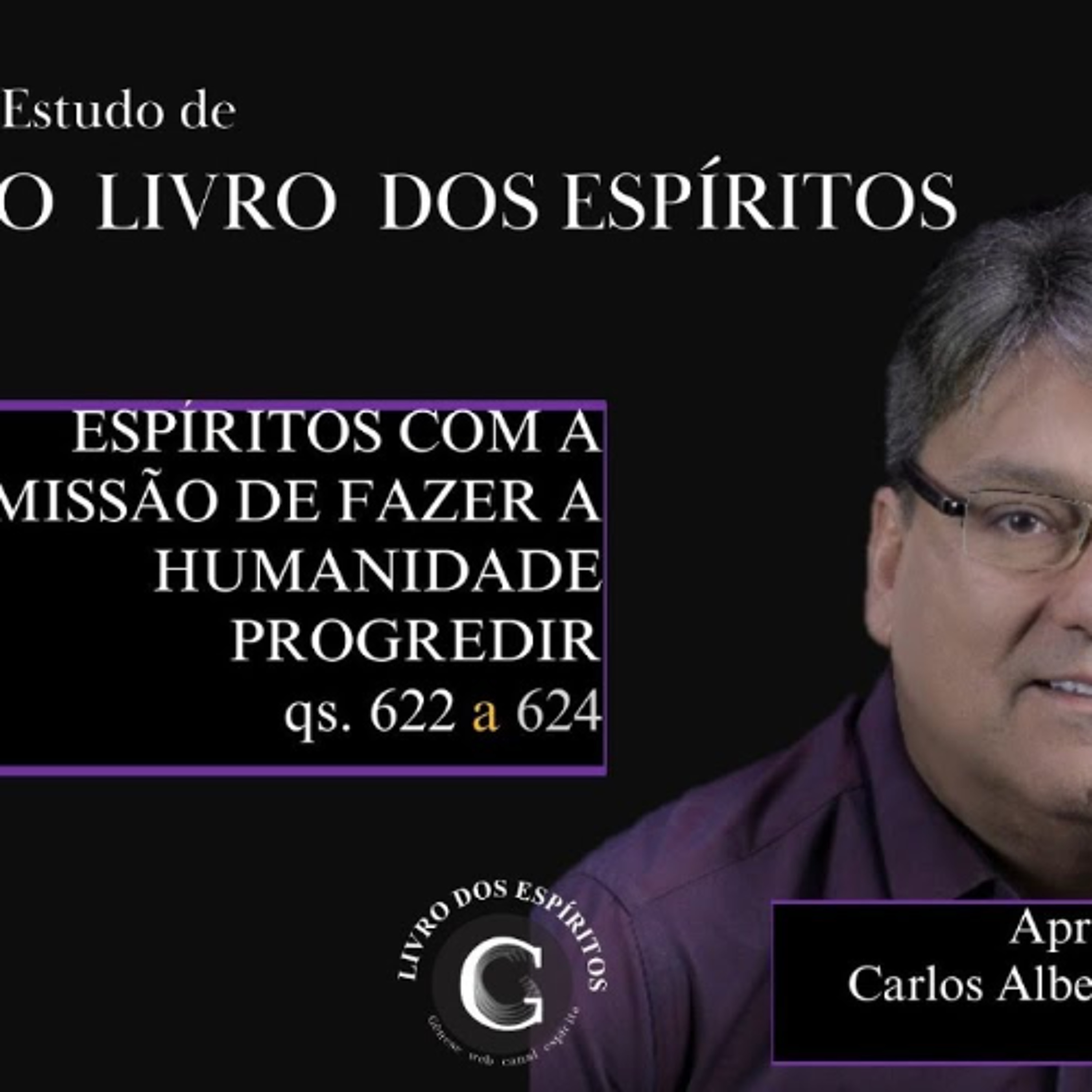 Rede Amigo Espírita