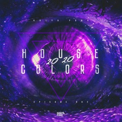 House Colors #002